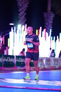 BIB: 
                            <button type="button" onclick="openModal(23538556)" class="btn btn-primary btn-sm float-right btn-popup" data-toggle="modal" data-target=".modal-high-quality">
                        <i class="fas fa-shopping-cart"></i> Add to Cart
                    </button>
                                            <button type="button" onclick="isThisMe(23538556, true)" class="btn btn-success btn-sm float-right btn-popup btn-isme hidden" data-toggle="tooltip" data-placement="bottom" title="นี่คือรูปของคุณใช่ไหม คลิกที่นี่เพื่อเอาเข้าอัลบั้ม">
                        <i class="fas fa-plus"></i> Add to album
                    </button>
                    <button type="button" onclick="isThisMe(23538556, false)" class="btn btn-warning btn-sm float-right btn-popup btn-isnotme hidden">
                        <i class="fas fa-ban"></i> Remove from album
                    </button>